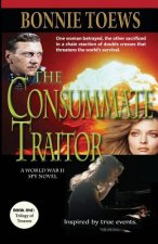 The Consummate Traitor