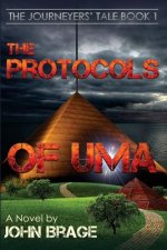 The Protocols of Uma