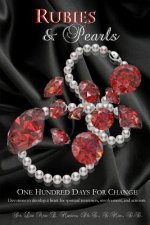 Rubies & Pearls