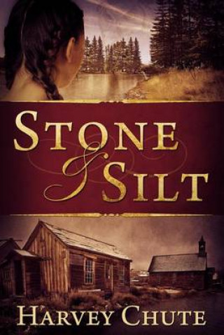 Stone and Silt