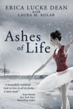 Ashes of Life