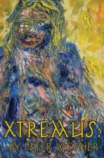 Xtremus: A Bionican Quest in the Wake of Cybergeddon