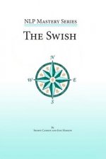 The Swish: An In Depth Look at this Powerful NLP Pattern