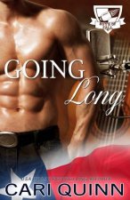 Going Long: Boys of Fall