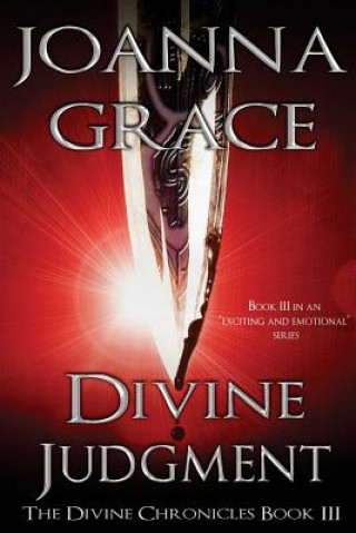 Divine Judgment