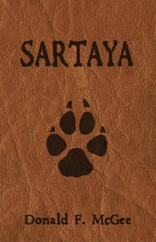 Sartaya