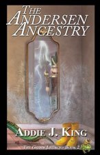 The Andersen Ancestry
