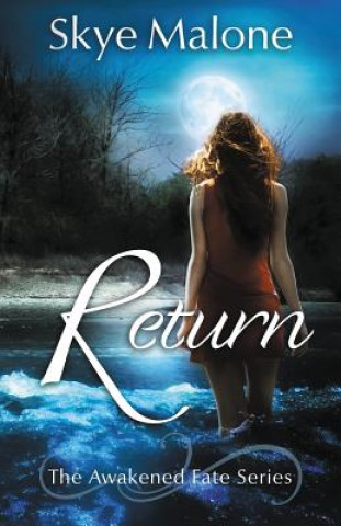 Return