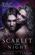 Scarlet Night