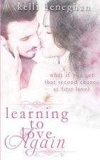 Learning to Love Again