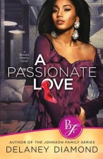 Passionate Love