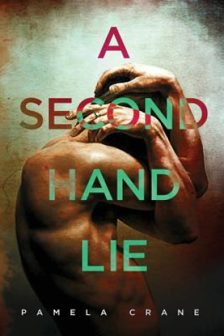 Secondhand Lie