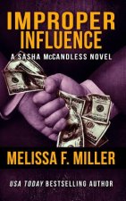 Improper Influence