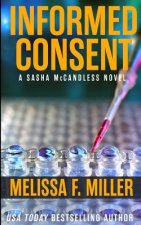 Informed Consent