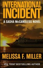 International Incident