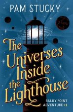 The Universes Inside the Lighthouse: Balky Point Adventure #1