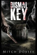 Dismal Key