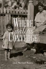 Where Waters Converge: the Second Song of the Jayhawk