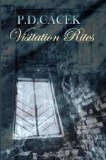 Visitation Rites