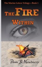 The Fire Within
