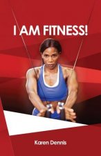 I Am Fitness