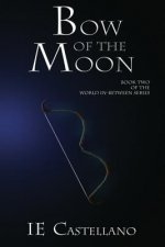 Bow of the Moon