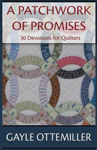Patchwork of Promises