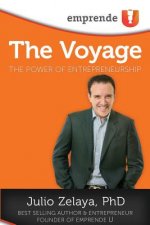 The Voyage: The Power of Entrepreneurship