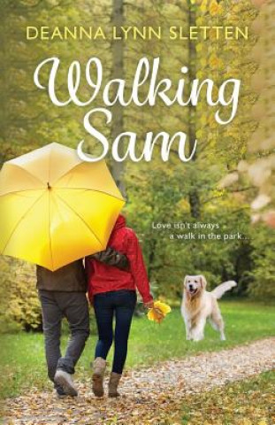 Walking Sam