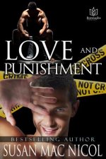 Love & Punishment