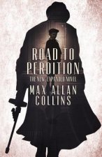 Road to Perdition