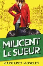 MILICENT LE SUEUR