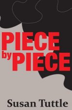 Piece By Piece