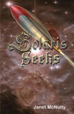 Solaris Seeks