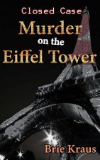 Murder on the Eiffel Tower