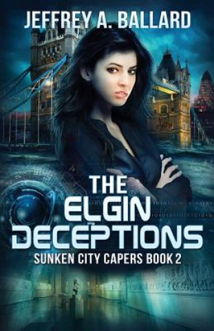 Elgin Deceptions