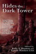 Hides the Dark Tower