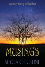Musings