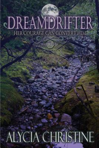 Dreamdrifter