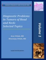 Diagnostic Problems in Tumors of Head and Neck: Selected Topics