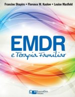 EMDR e Terapia Familiar