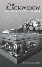 The Black Widow: De-webbing The Journey Of Grief