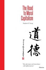 The Road to Moral Capitalism