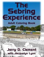 The Sebring Experience