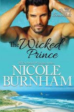 Wicked Prince