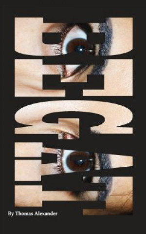 Begat: A Play