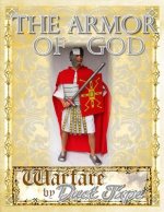 The Armor of God: Warfare by Duct Tape