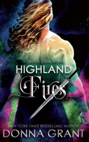 Highland Fires