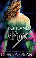 Highland Fires