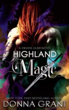 Highland Magic